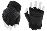 Mechanix Wear M-Pact Fingerless