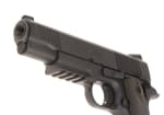 KWC TAC 1911 Full Metal Co2