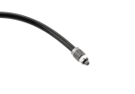 Gate PULSAR S HPA Engine with TITAN II Bluetooth Front Wired