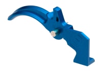 Gate Quantum Trigger 1E1 for Aster V2