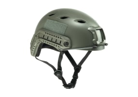 Emerson FAST Helmet BJ Eco Version