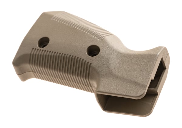 Magpul Pro 700L Lite LA Stock