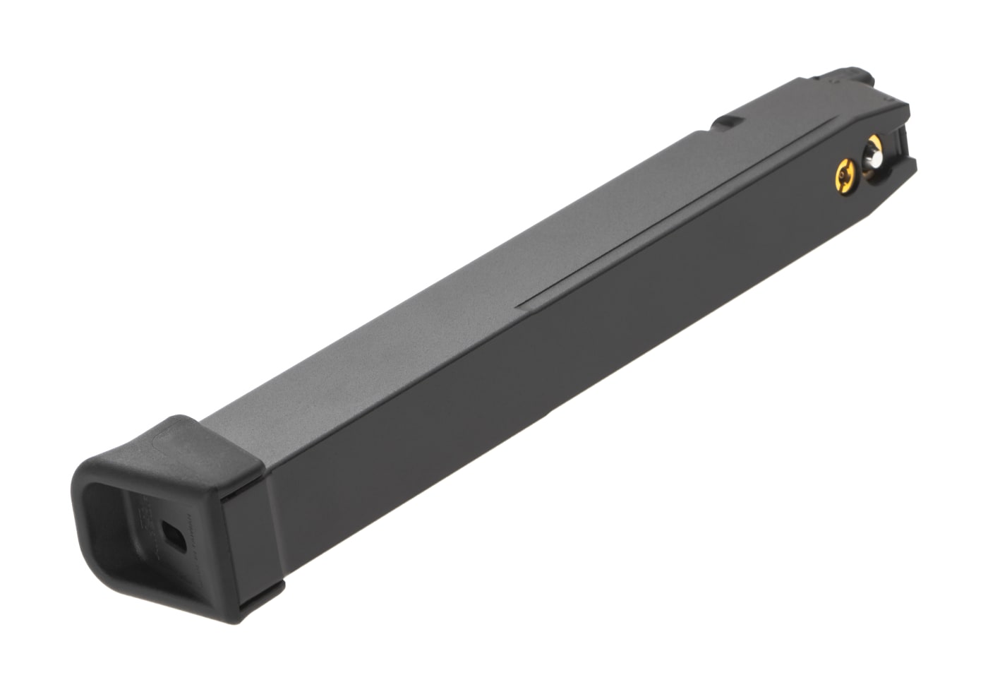 TTI Airsoft G-Series CNC Lightweight Magazine 50rds