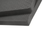 Nimrod Rifle Hard Case 136cm PNP Foam