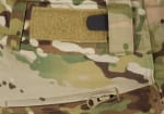 Crye Precision G3 Combat Pant