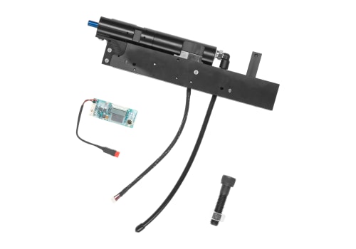 Polarstar Fusion Engine HPA Drop-In Kit M249
