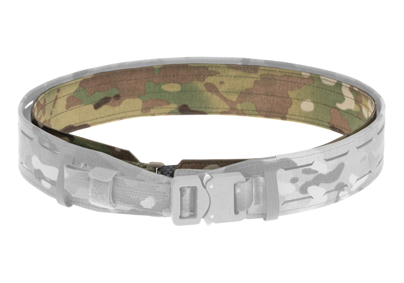 Clawgear Inner Belt