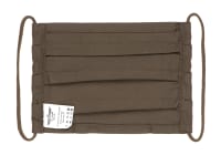 Invader Gear Reusable Face Mask non-medical
