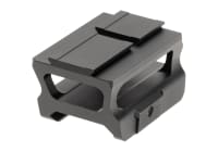 Vector Optics VOD Red Dot Riser Weaver Mount