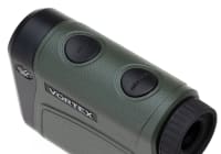 Vortex Optics Impact 1000yd Laser Rangefinder