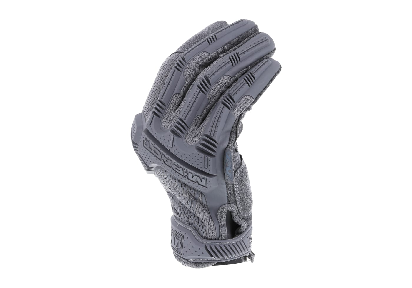 Mechanix Wear The Original M-Pact