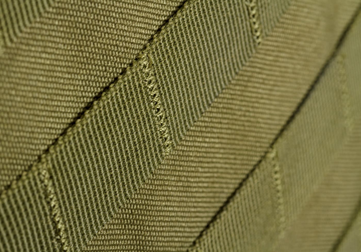 Condor Sentry Plate Carrier