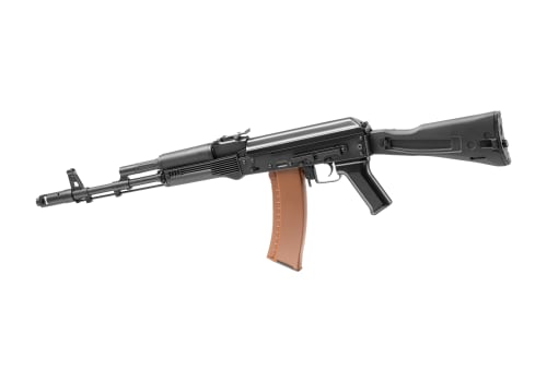 LCT AK74M 2.0