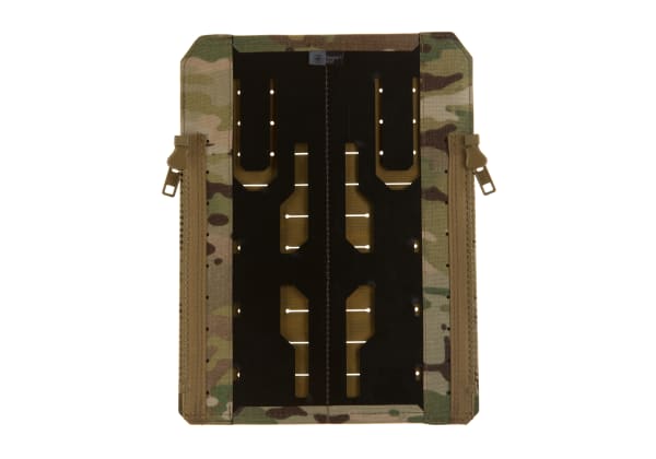 Templar's Gear CPC Back Panel