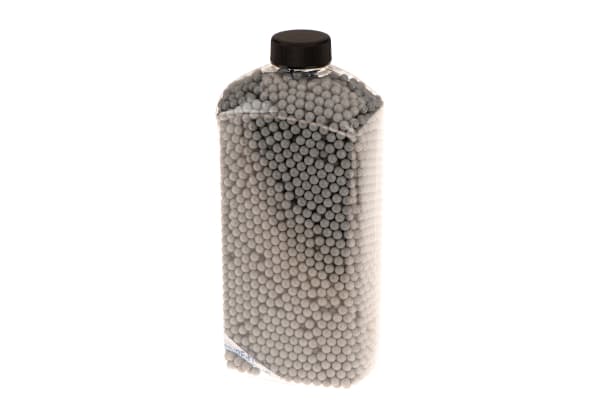 G&G 0.33g Bio Precision BBs 5600rds