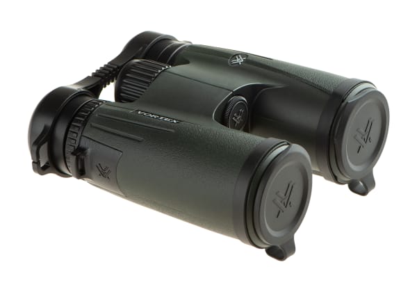 Vortex Optics Viper 8x42 HD Binocular