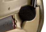 Z-Tactical Comtac II Headset Military Standard Plug