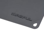 Magpul Daka XL Pouch