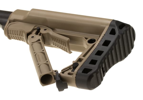 G&G CM16 E.T.U. SRXL 0.5J