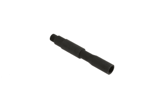 Pirate Arms M4 CQB Aluminium Barrel Extender