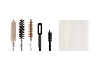 Real Avid Gun Boss Multi-Kit - 9mm