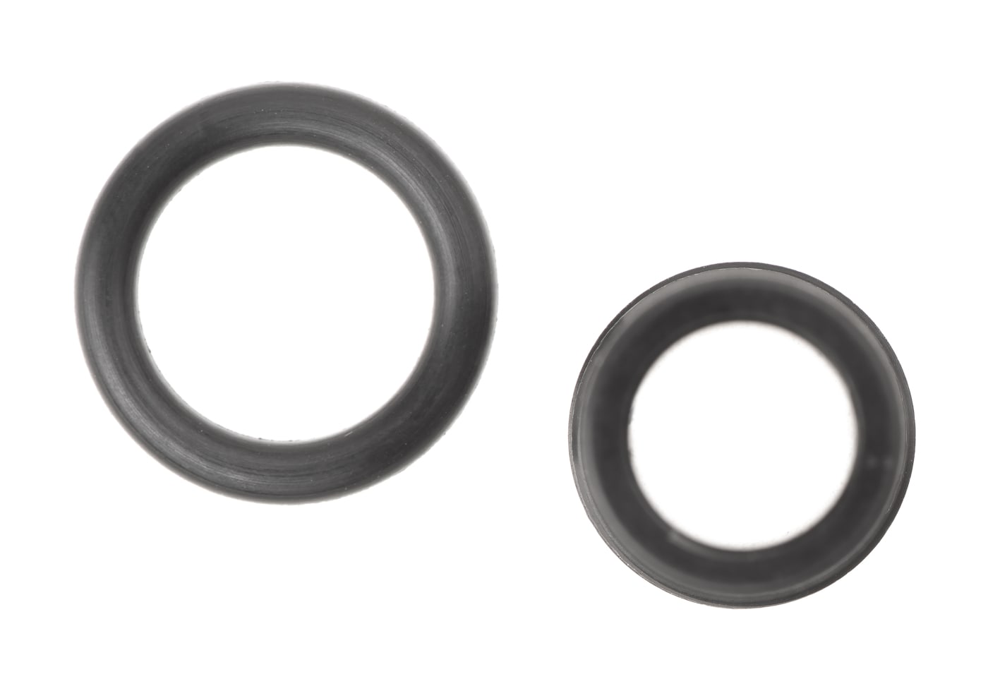 Airtech Studios IBS Inner Barrel Stabilizer for 14mm CCW Tracer & Suppressor