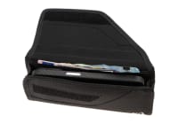 Nite Ize Clip Case Cargo Universal Holster