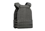 5.11 Tactical Tactec Plate Carrier