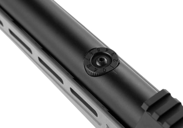 Silverback TAC 41 P Bolt Action Rifle