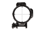 Aim-O 1-4x24 Tactical Scope