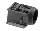 Pirate Arms Flashlight Mount