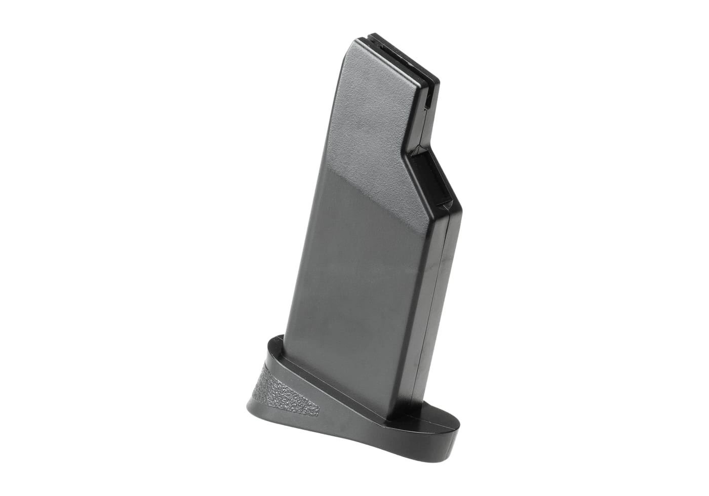 Smith & Wesson Magazin M&P9c PS Spring Gun 80rds