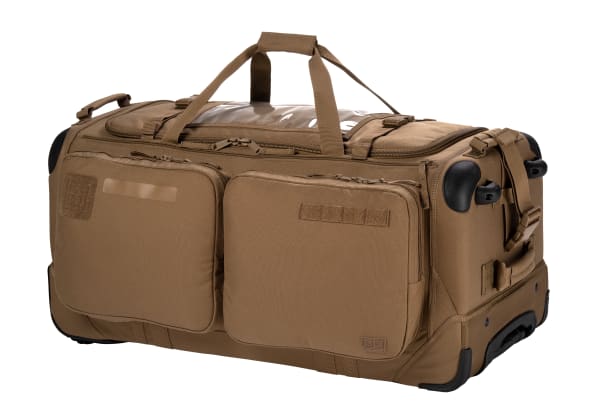 5.11 Tactical SOMS 3.0