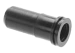 Element AK Nozzle