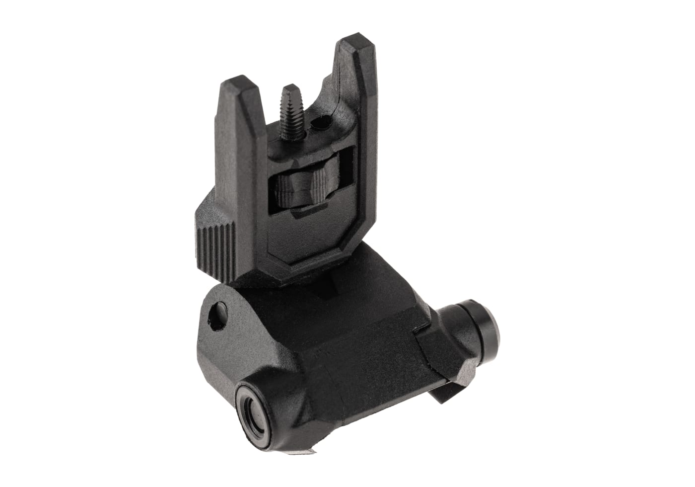 Pirate Arms Polymer Foldable Front Sight