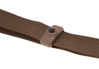 Blue Force Gear Burnsed Socket 1.25 Inch