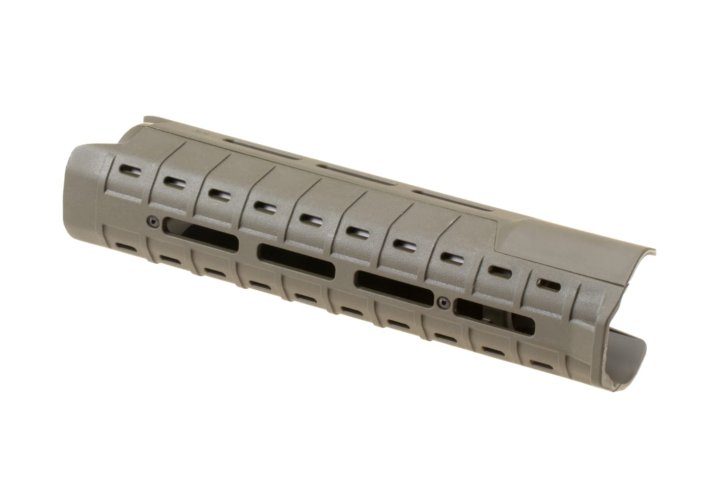 Magpul MOE SL Carbine Hand Guard