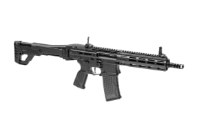 G&G MCP556 0.5J