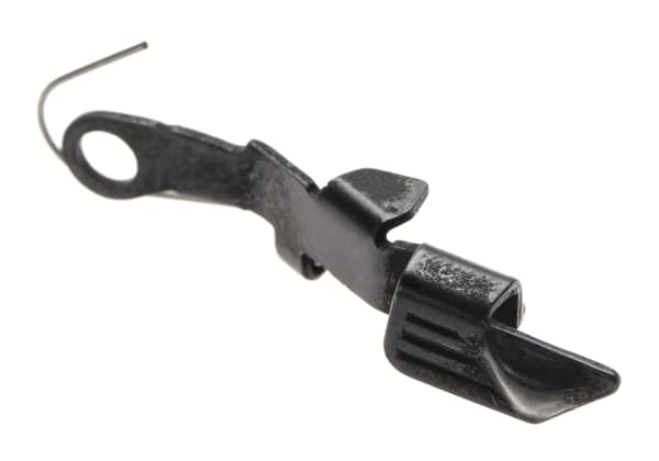 Glock Extended Ambidextrous Slide Stop Lever GLOCK G34 Gen 4-5