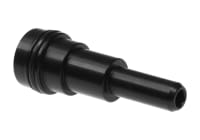 Polarstar Fusion Engine Nozzle M4