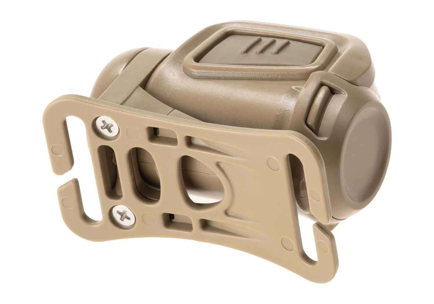 Princeton Tec Remix Headlamp