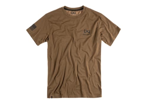 Wiley X WX Canyon T-Shirt