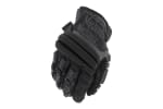 Mechanix Wear The Original M-Pact 2