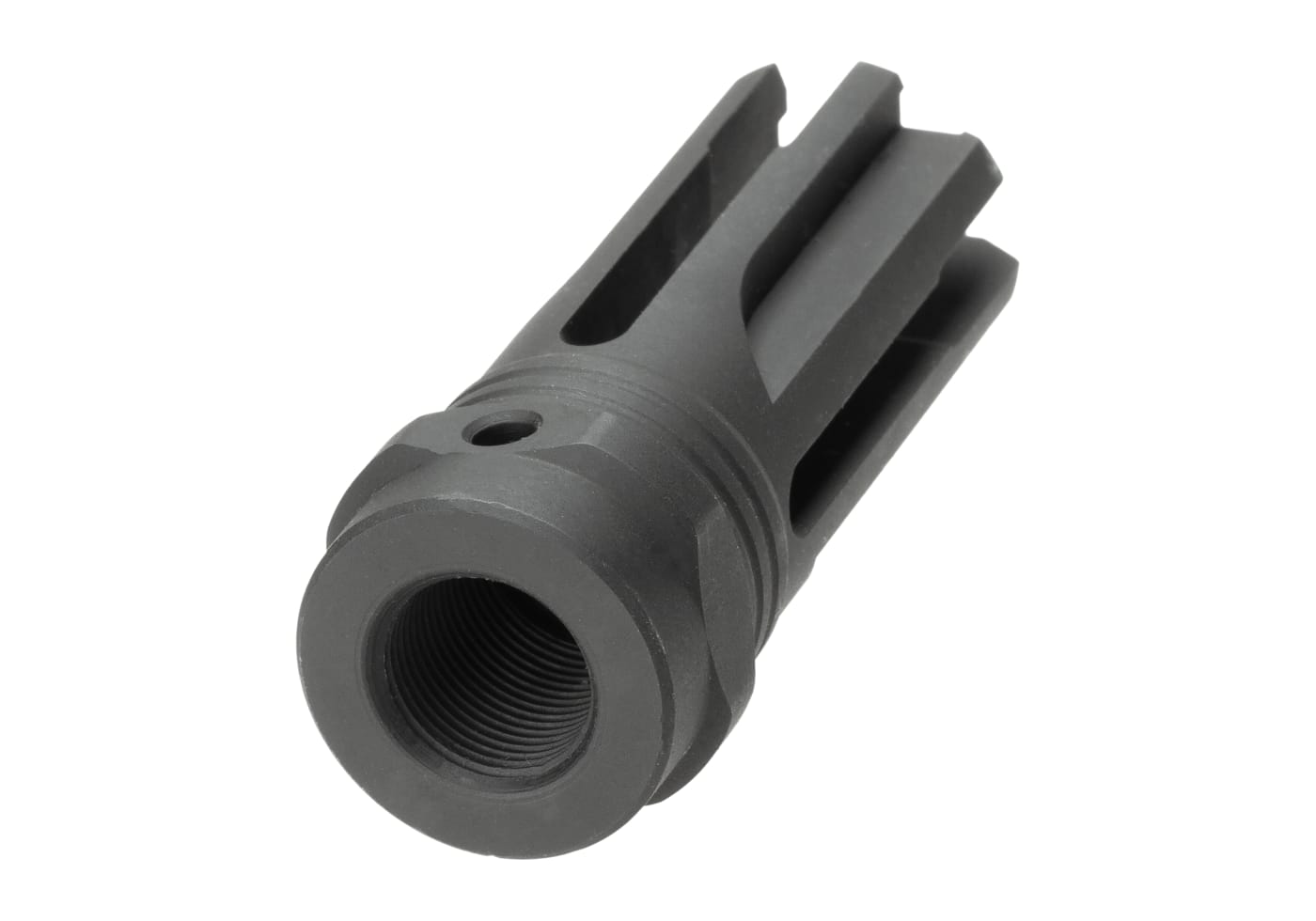 Strike Industries Venom Flash Hider .223/5.56