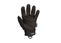Mechanix Wear The Original