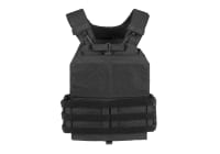 5.11 Tactical Tactec Plate Carrier