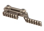 WADSN Hydra Low Riser Mount