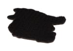 Airsoftology Frenchie - Paratrooper French Bulldog Patch