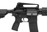 Specna Arms SA-E01 Edge