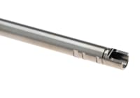 Maple Leaf 6.02 Inner Barrel for GBB 310mm